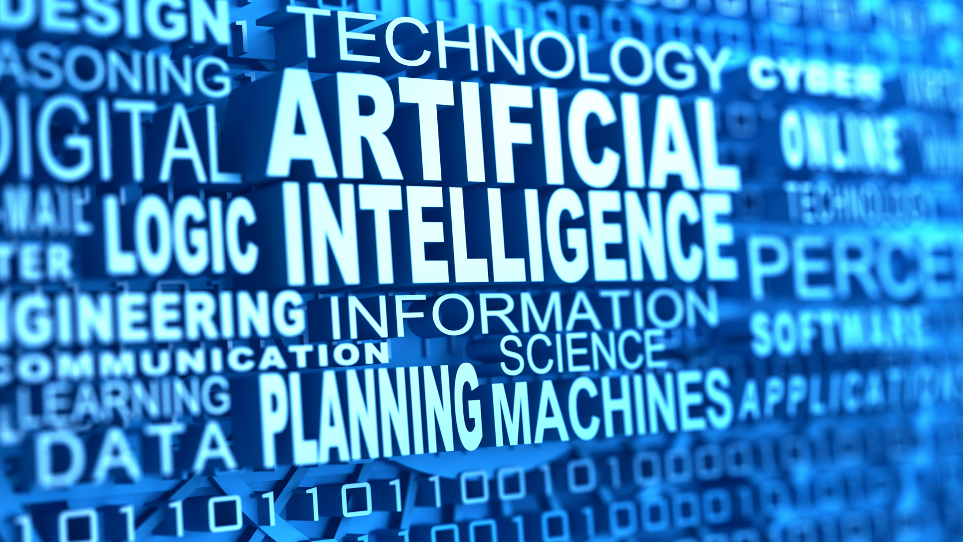 AI for Digital Marketing